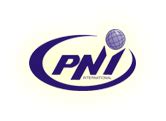 pni international corporation reviews|Manpower & Recruitment Agency in the Philippines .
